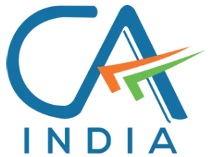 Arvind Dubey & Associates Logo
