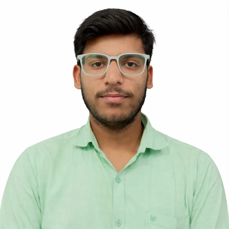 Kunal Aggarwal
