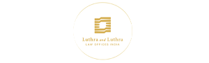 Partner