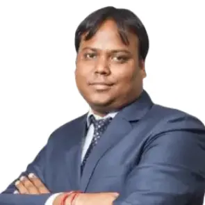 Mayank Aggarwal
