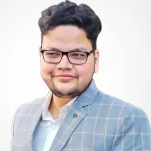 Prakash Kandpal