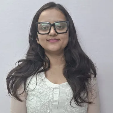 Surbhi Thakur